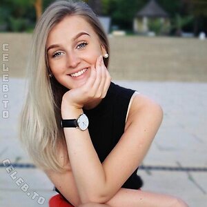Slimladysashka leaked photo #41