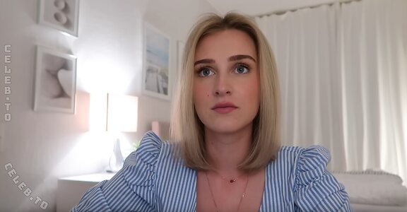 Slimladysashka