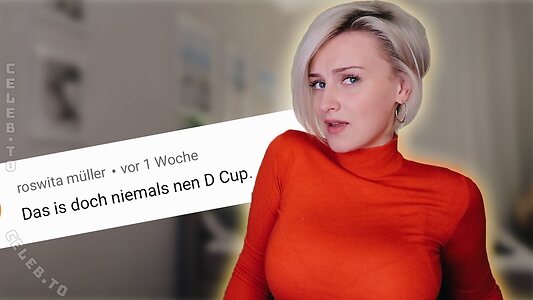 Slimladysashka