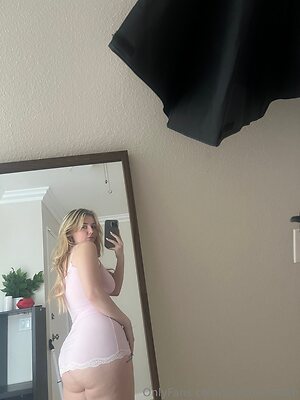 Slimthichealth leaked photo #2