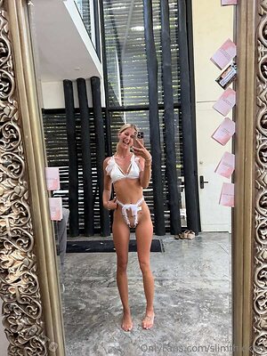 slimthickbri