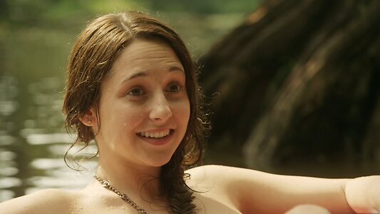 Sloane Coe leaked photo #20