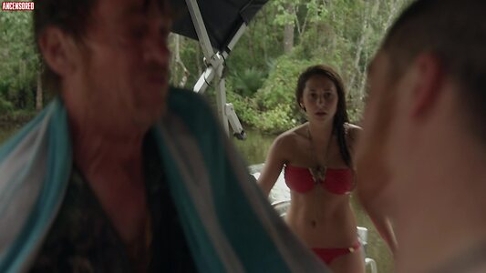 Sloane Coe leaked photo #29