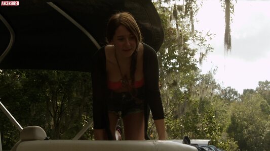 Sloane Coe leaked photo #35