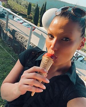 #slovenia#slovenka#slovenija