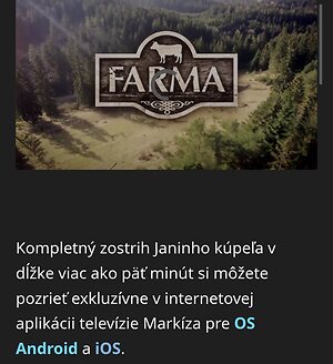 Slovenské nahé Ženy