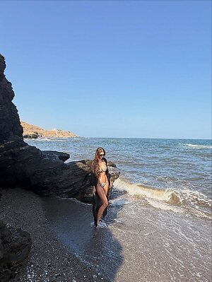 slythi leaked photo #6