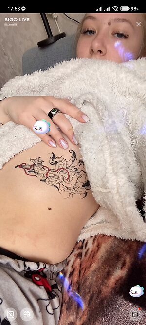 Set 4 — 2 photos