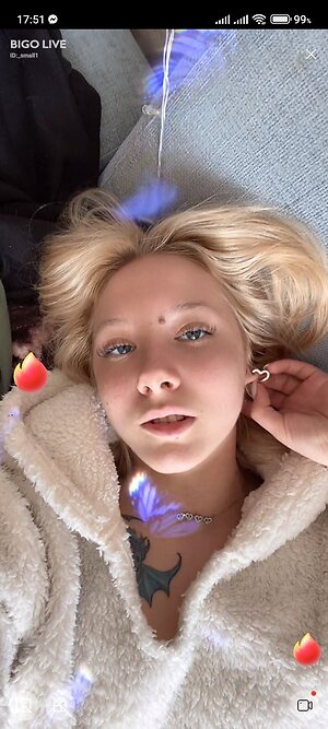 _small1 Nude Leaked Photo #3