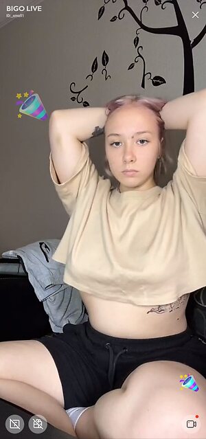 Set 1 — 1 photos