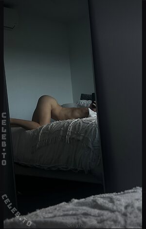 Smallvanillagirl Nude Leaked Photo #3