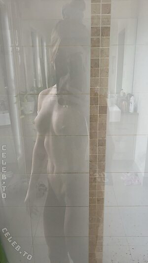 Smallvanillagirl Nude Leaked Photo #9