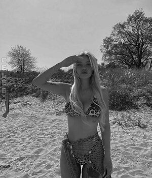 Smallybelle photo