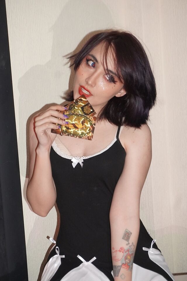s.meriweather leaked photos