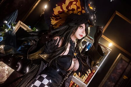 Smilecutty leaked photo #10