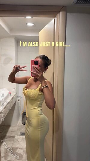 smillarosaa photo