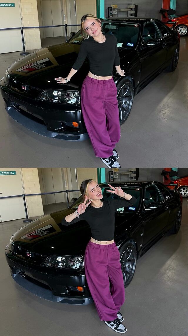 Smmaehara leaked photos