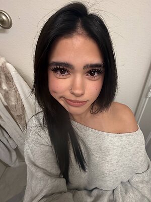 Smmaehara