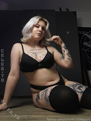 smolbubblegum