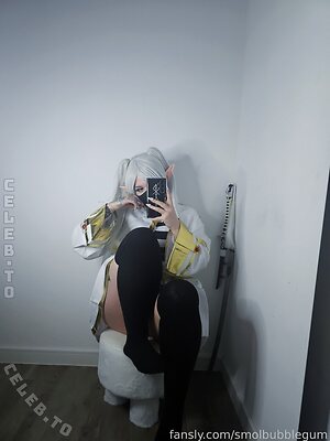 smolbubblegum