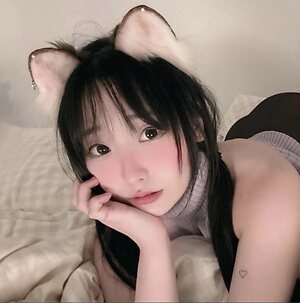 @smol.gf