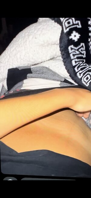 Snapchat Usernames Nude Leaked Photo #12