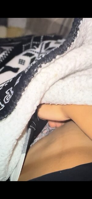 Snapchat Usernames Nude Leaked Photo #14