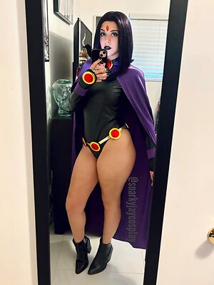Snarky Jay leaked photo #34