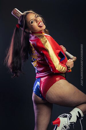 Snarky Jay leaked photo #36