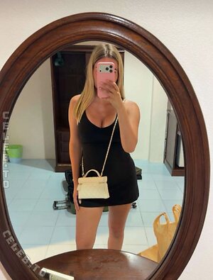 Snipsska Nude Leaked Photo #4