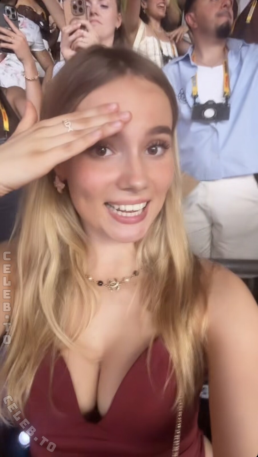 Snipsska photo