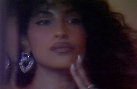 Snoh Aalegra
