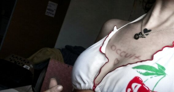 Snoopy leaked photo #5