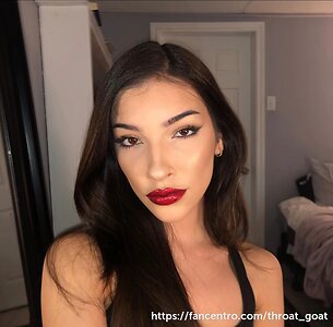 Snowbunny Teens BNWO Ambassadors BBC Only girls | gingerbunny18 | gingerdreams leaked photo #13
