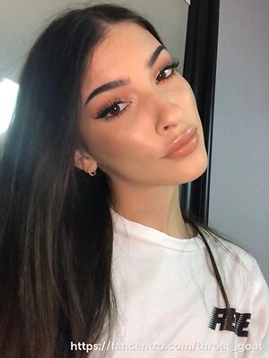 Snowbunny Teens BNWO Ambassadors BBC Only girls | gingerbunny18 | gingerdreams leaked photo #14