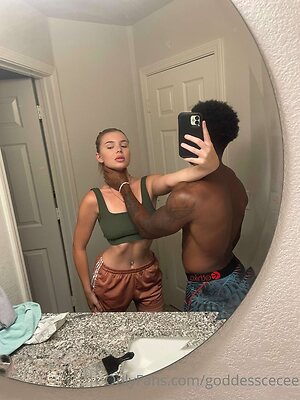 Snowbunny Teens BNWO Ambassadors BBC Only girls | gingerbunny18 | gingerdreams Nude Leaked Photo #55