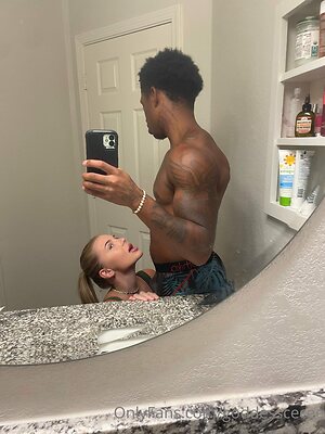 Snowbunny Teens BNWO Ambassadors BBC Only girls | gingerbunny18 | gingerdreams Nude Leaked Photo #56