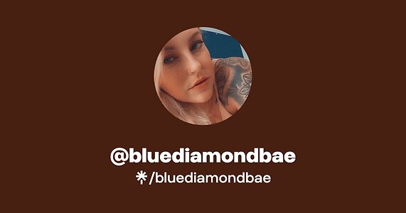 Snowbunny Teens BNWO Ambassadors BBC Only girls | gingerbunny18 | gingerdreams