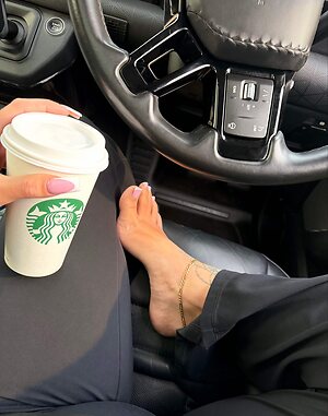snowie leaked photo #10