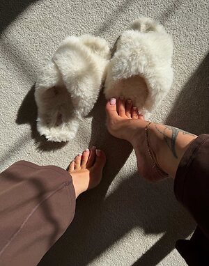 snowie leaked photo #15