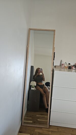 Snowmixy leaked photo #107
