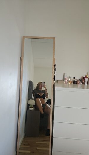 Snowmixy leaked photo #125