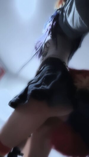 Snuppy Nude Leaked Photo #3