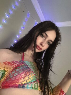 Snuzu