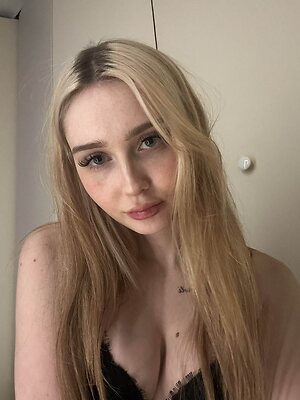 Snuzu leaked photo #11