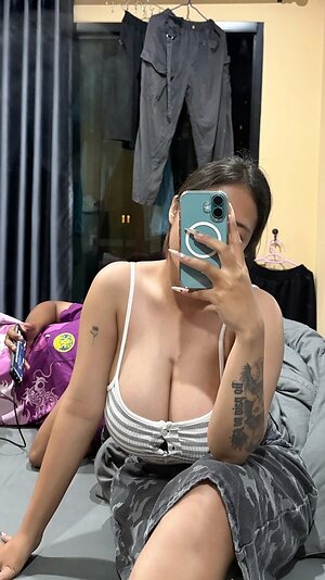 sn_xny leaked photo #2