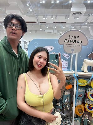 sn_xny leaked photo #7