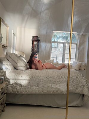 Soapyshayna leaked photo #6