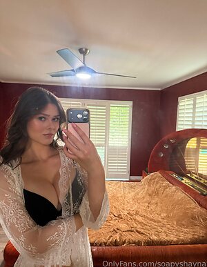 Soapyshayna leaked photo #28