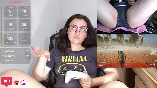 Sobresalina leaked photo #18